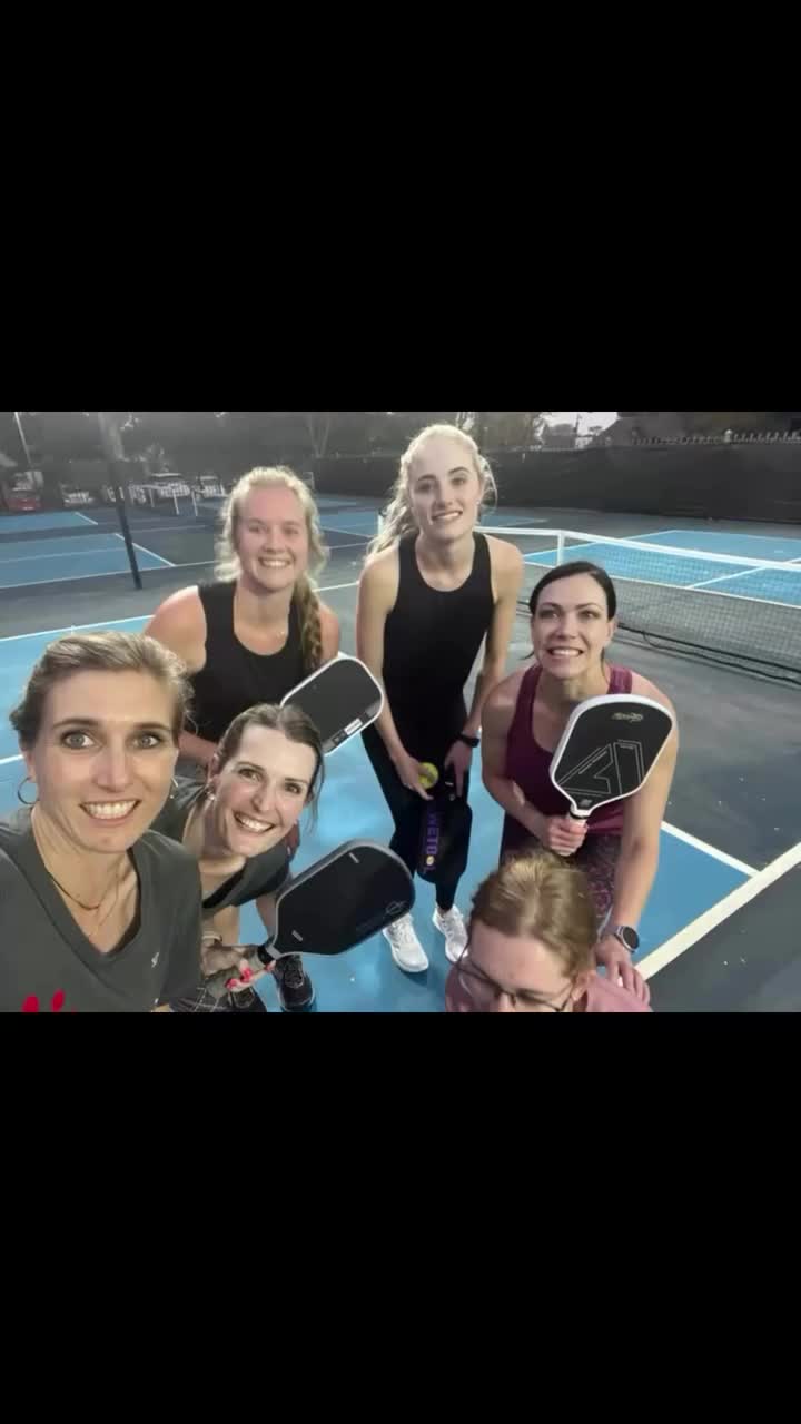 Video post from bloem_physio.