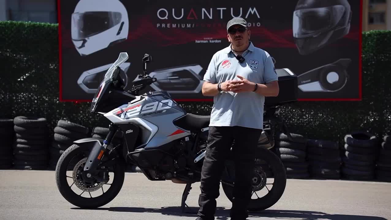 Video post from motomax.