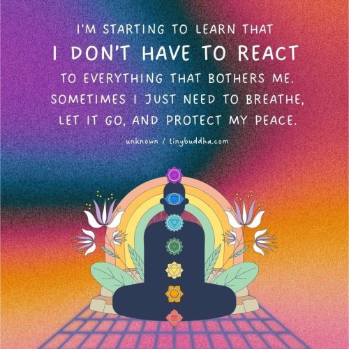 Photo post from withswatiprakash.