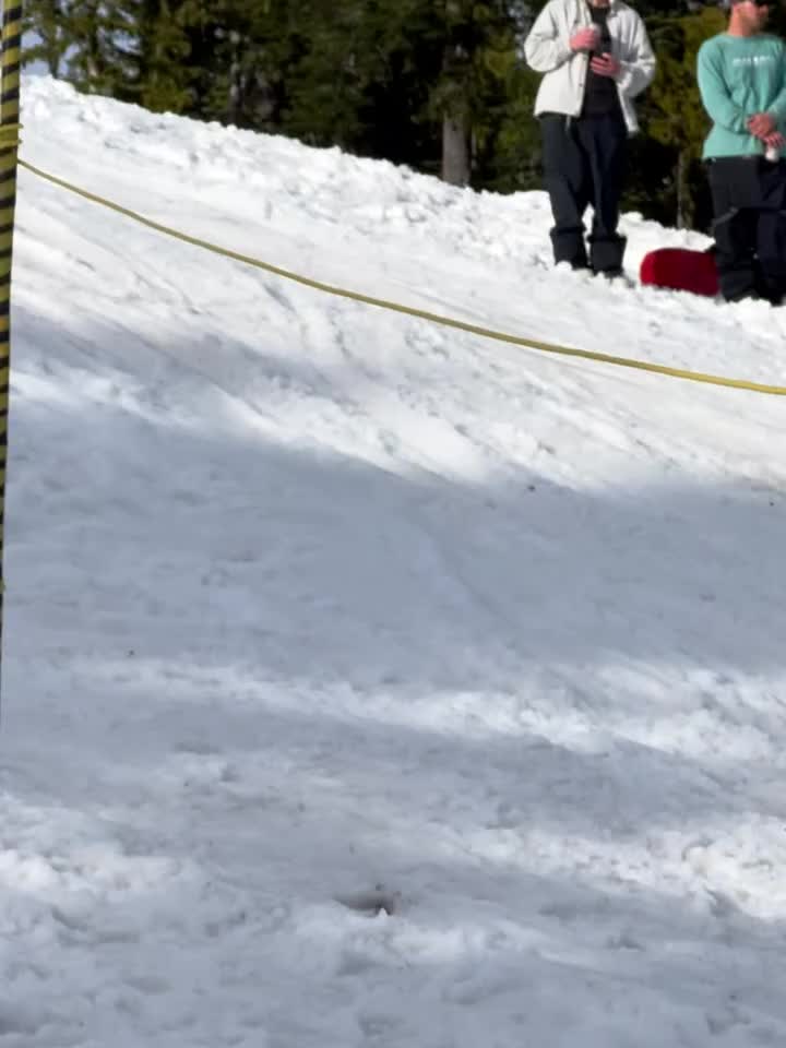 Carousel post from libtechnologies.