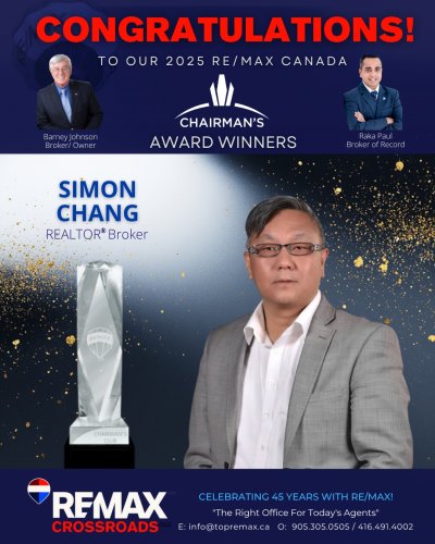 Photo post from remaxcrossroadsrealtyinc.