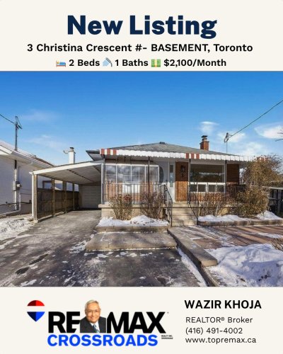 Photo post from remaxcrossroadsrealtyinc.