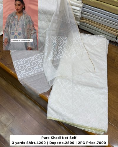 Carousel post from akbar_fabrics_.