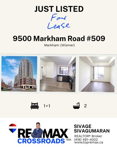 Photo post from remaxcrossroadsrealtyinc.