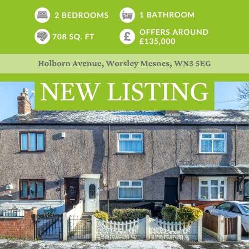 Carousel post from reganhallworth.