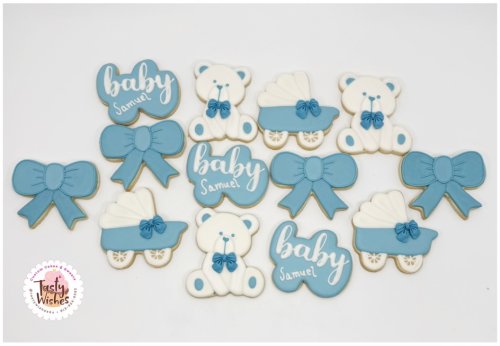 Carousel post from tastywishes4u.