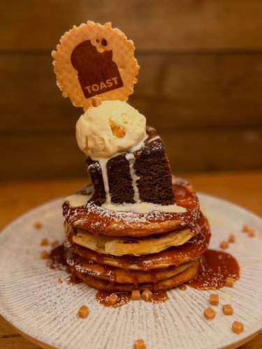 Carousel post from toast_flyford.