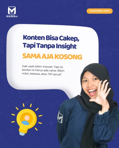 Carousel post from hai.markbro.