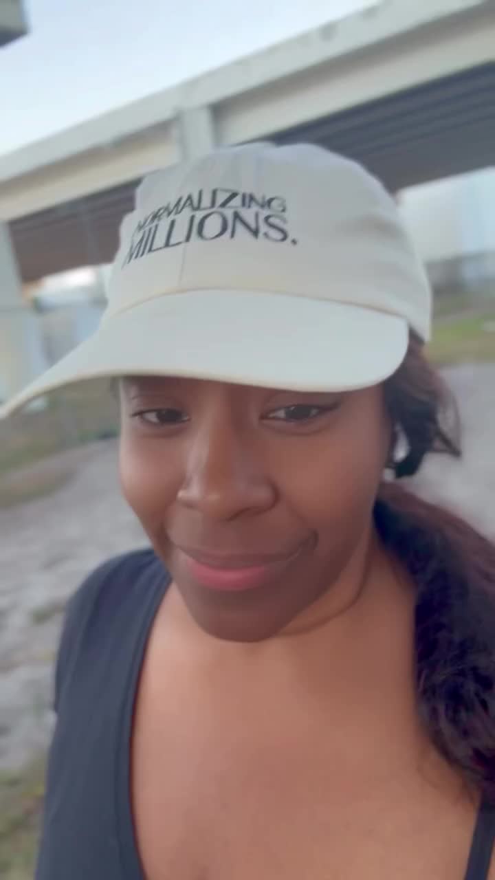 Video post from i.am.thealignedsoul.