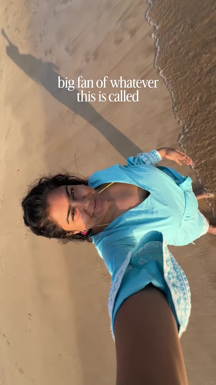 Video post from imahimaagarwal.