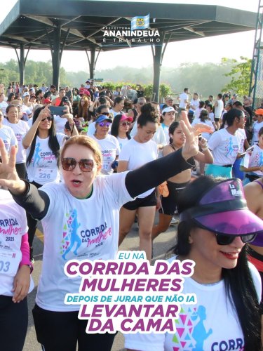 Photo post from ananindeuapma.