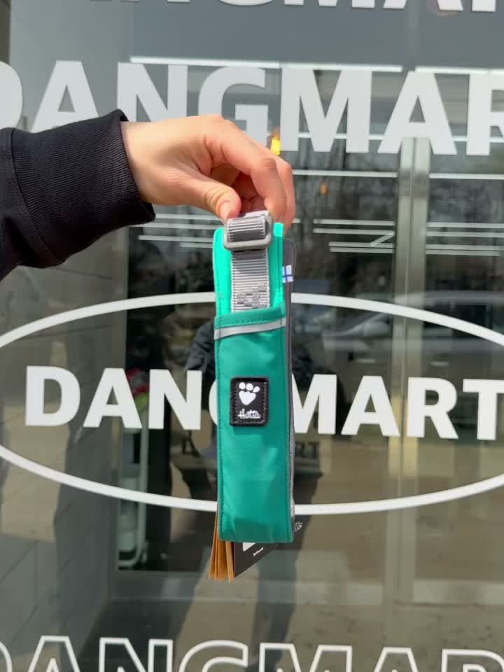 Carousel post from dang_mart.