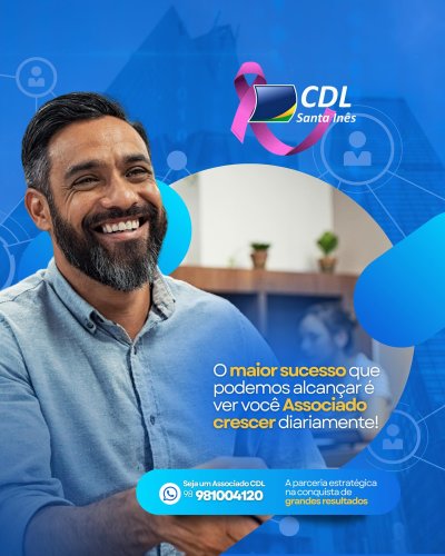 Photo post from cdlsantaines.