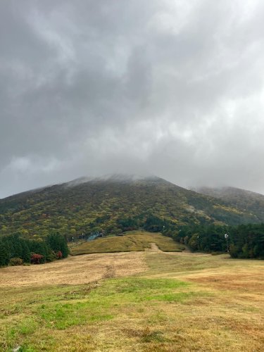 Carousel post from masumizutenkuu.