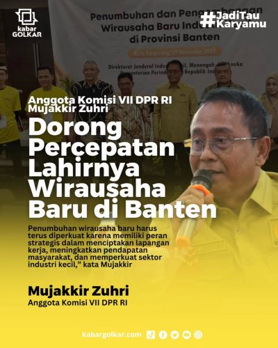 Photo post from kabargolkar.