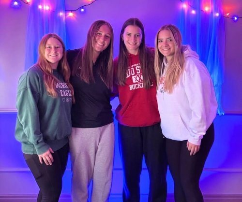 Carousel post from destinationsenecacounty.