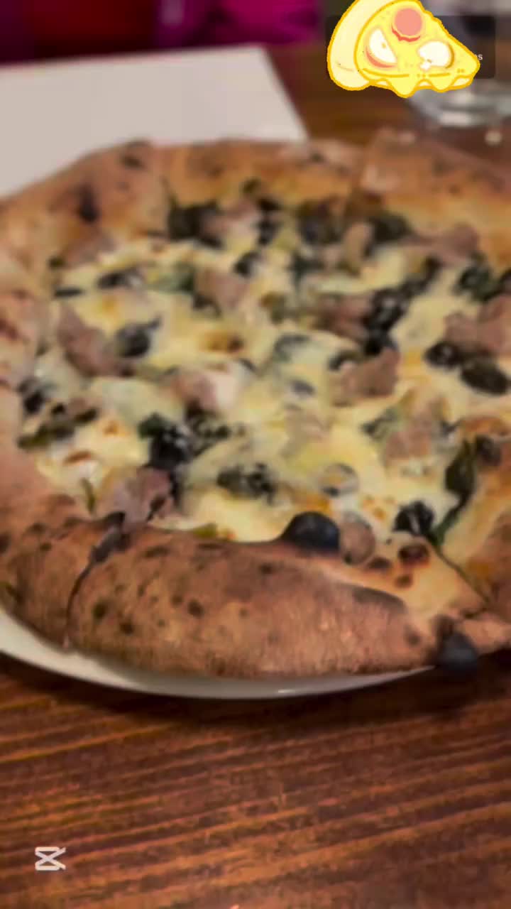 Video post from nydreamer7.