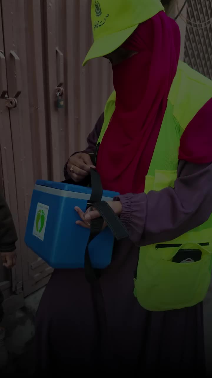 Video post from pakfightspolio.