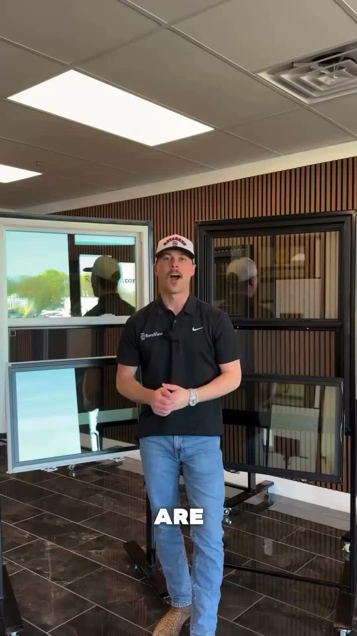 Video post from renoviewusa.