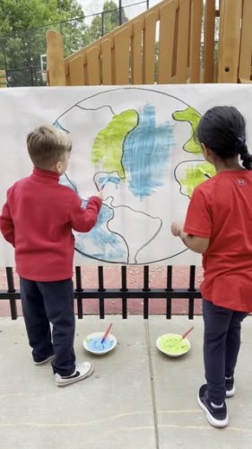 Video post from saeslions.