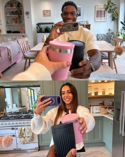 Photo post from belkin_uk.