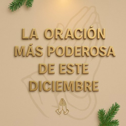 Carousel post from adrianaazzias.