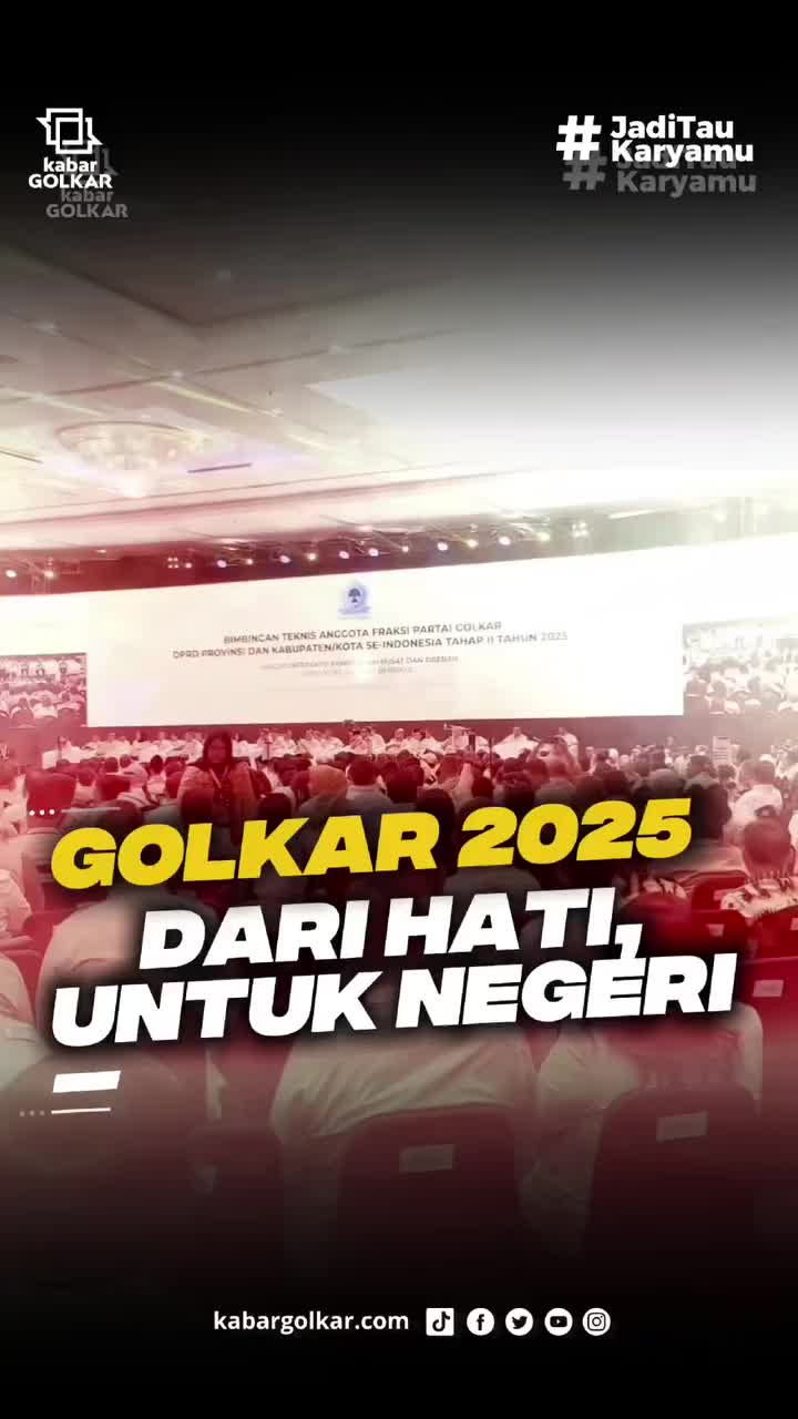 Video post from kabargolkar.