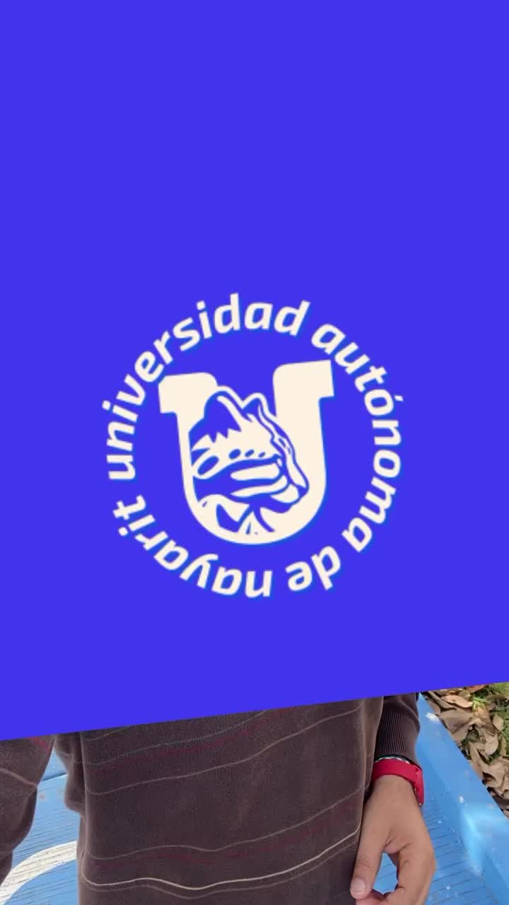 Video post from uan.oficial.