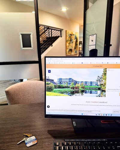 Photo post from millsideatheritagepark.