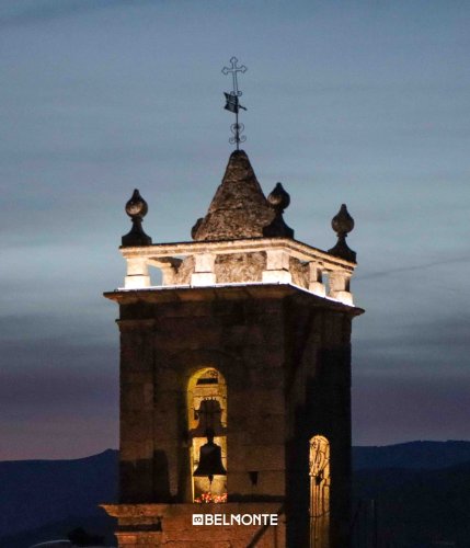 Photo post from visit.belmonte.