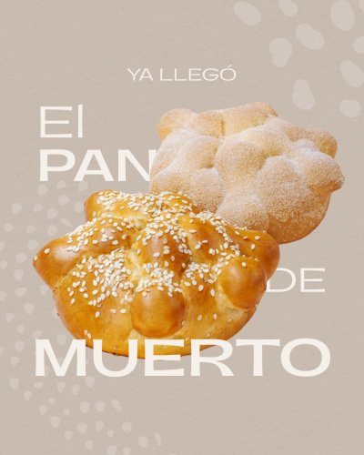 Photo post from laartesaoficial.