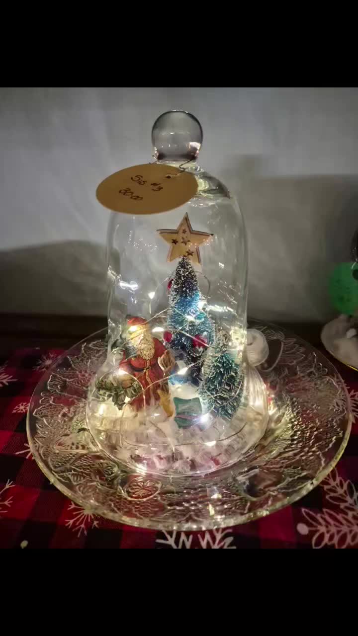 Video post from niftygiftynorfolk.