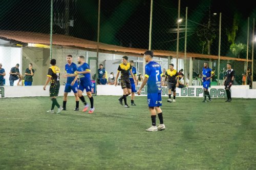 Carousel post from prefeiturariolargo.