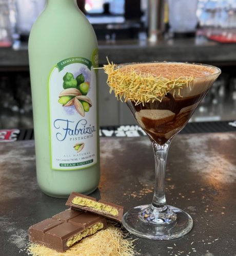 Photo post from laurasbarandgrill.