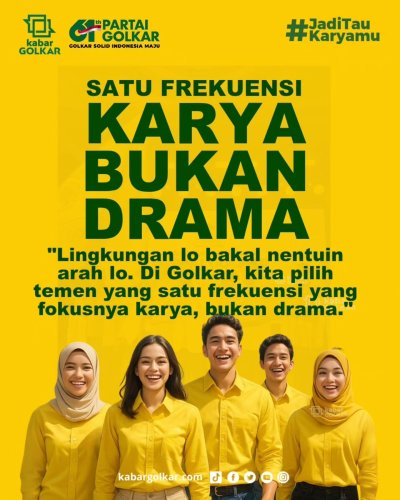 Carousel post from kabargolkar.