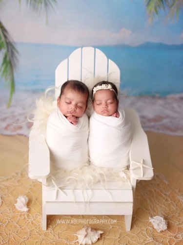 Photo post from abl_photography_sandiego.