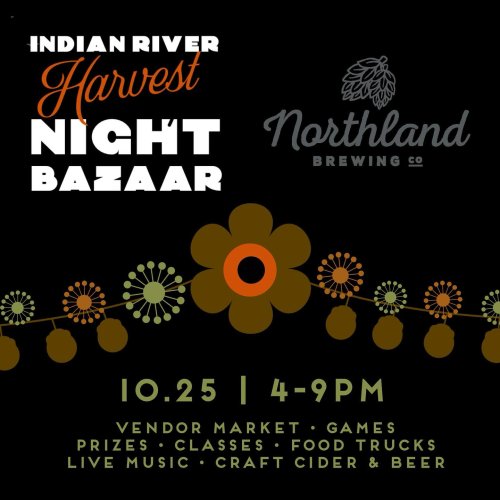 Photo post from northlandbrew.