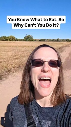 Video post from claradepont.