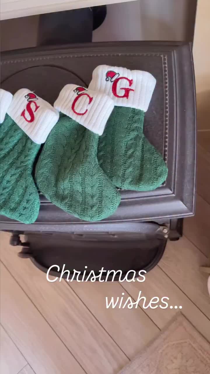 Video post from hoff.van.saar.