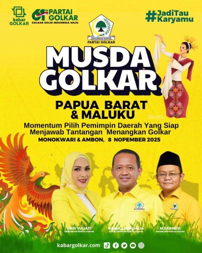 Photo post from kabargolkar.