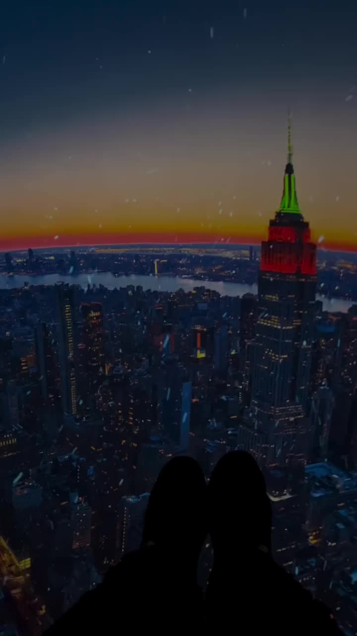 Video post from sushixninja.