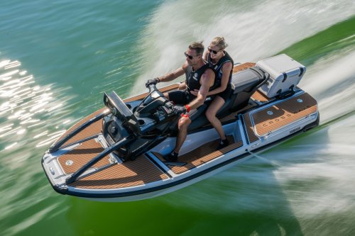 Photo post from bertsmegamall.