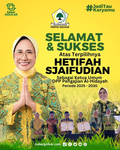 Photo post from kabargolkar.