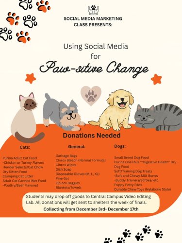 Photo post from mchsdistrict111.