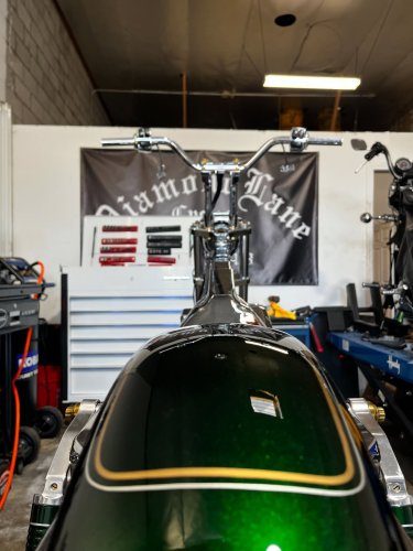 Carousel post from vtwinnow.