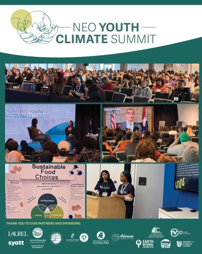 Photo post from laurelschool.