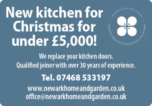 Photo post from bramleynewspaper.