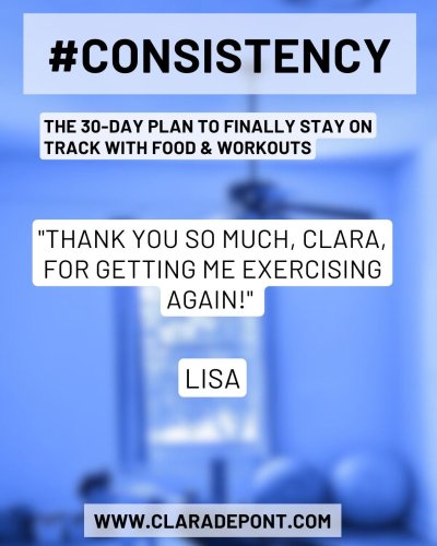 Photo post from claradepont.