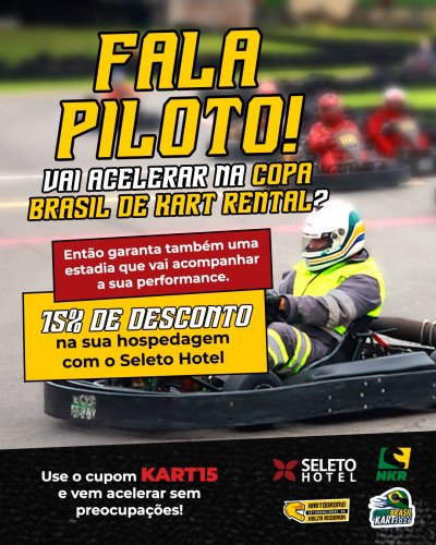 Photo post from kartvoltaredonda.