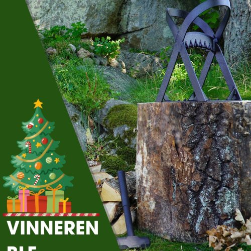 Photo post from hyttetorget.